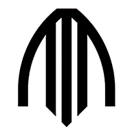 archera.vip favicon